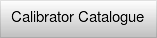 button_calibrator_catalogue